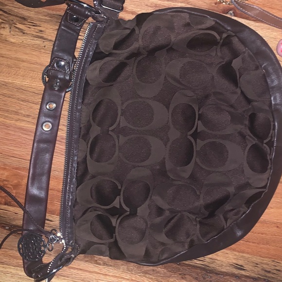 Don’t use - Picture 1 of 2